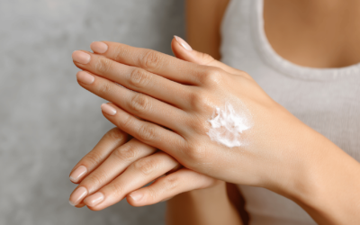 Understanding Skin Changes in Hot and Humid Climates