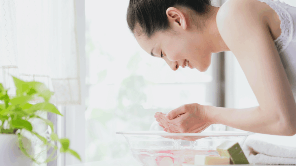 Why Daily Routines Shift During Hot Months