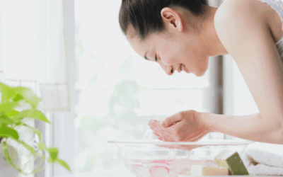 Why Daily Routines Shift During Hot Months