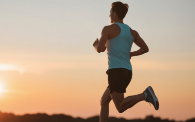 Outdoor Living Awareness During Hot Weather