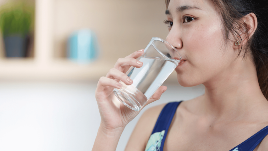 Urban and outdoor scenes showing daily life in tropical weather conditions