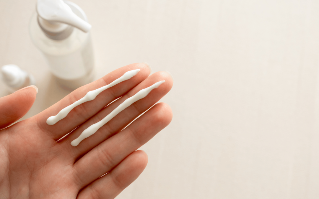 Understanding SPF Numbers Without Product Promotion