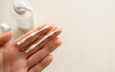 Understanding SPF Numbers Without Product Promotion