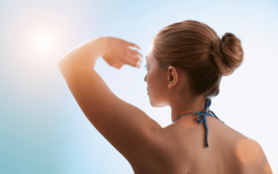 How UV Exposure Is Commonly Discussed in the Philippines