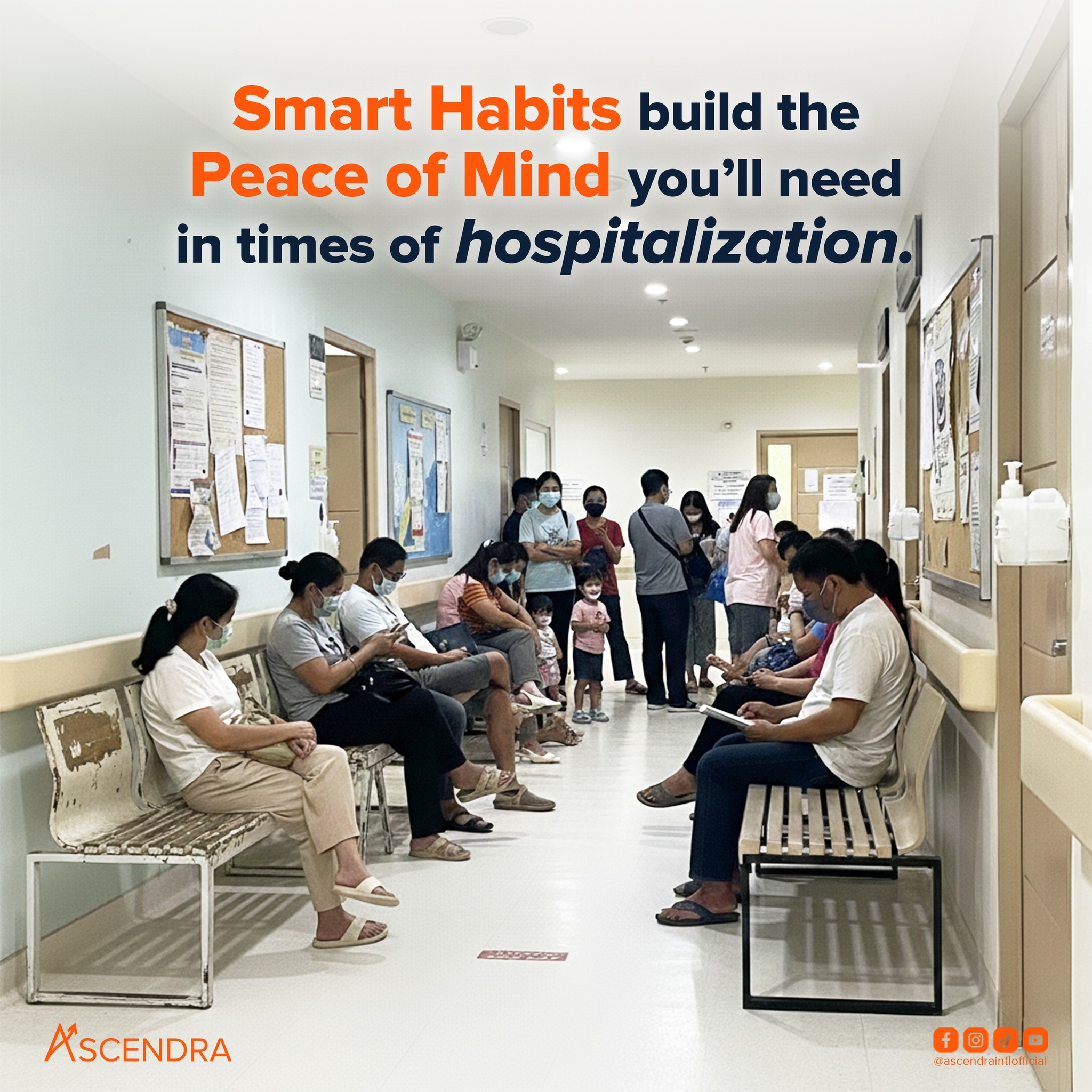 Basic Personal Accident Insurance - Image 6