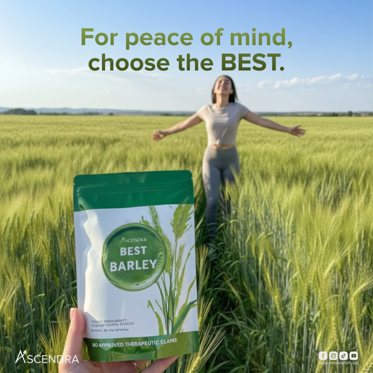 Premium Personal Accident Insurance - Image 4