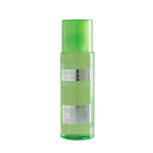 Dr. Alvin® Multifruit Peel AHA+BHA+TXA Facial Wash
