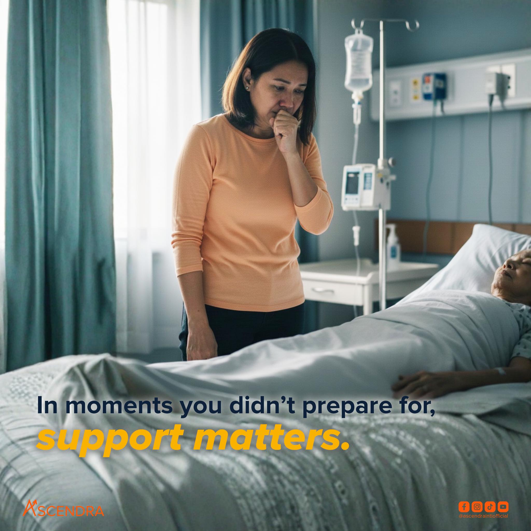 Basic Personal Accident Insurance - Image 2