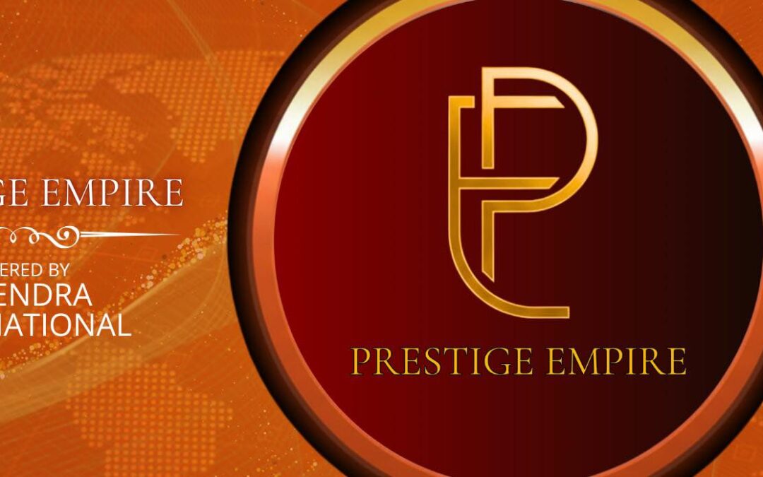 Corporate technology workspace representing Ascendra International AI Network Solution Company in the Philippines