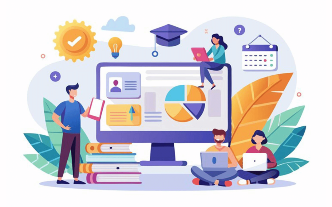 Princesang Reyna Cookie Policy Page