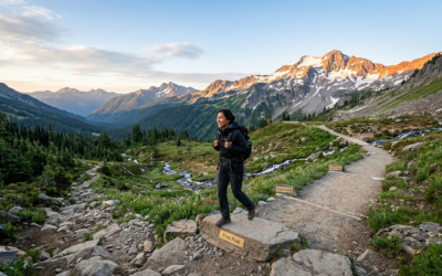 Building Confidence Through Small Wins