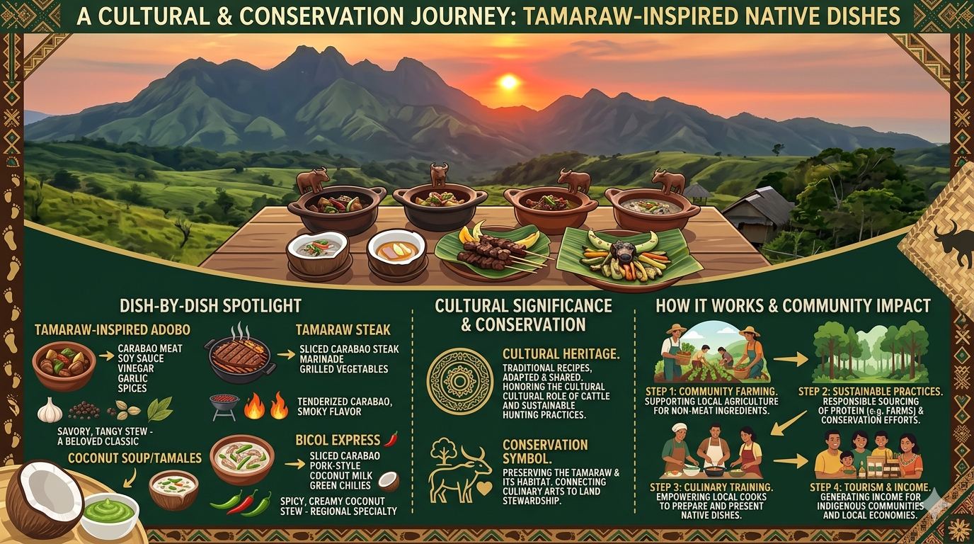tamaraw-dishes-infographic.