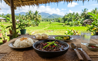 Dinuguan