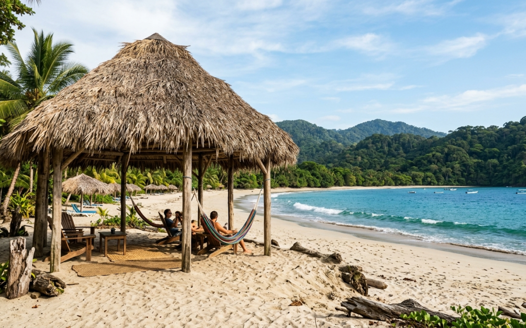 Palapa