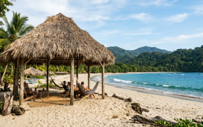 Palapa