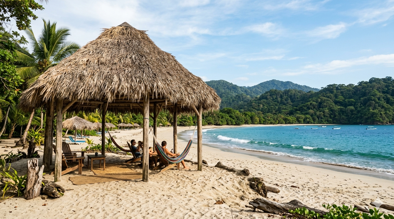 Visual of Palapa with chili, ginger, shallots, and coconut in a serving bowl.